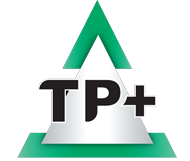 TP PLUS