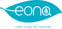 LABORATOIRES EONA