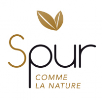 SOCIETE CHABLAISIENNE DE DISTRIBUTION - SPUR