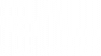 R.A.L. DIAGNOSTICS