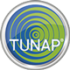 TUNAP FRANCE