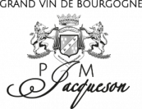 JACQUESON