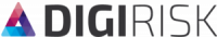 EVARISK