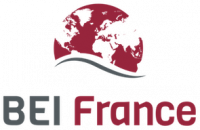 BEI FRANCE