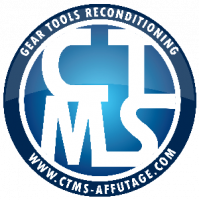 CTMS