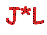 AERO-STYLL J.L.