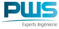 PWS CAO SERVICES