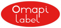 OMAPI LABEL