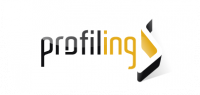 PROFILING