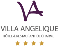 ANGELIQUE