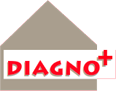 DIAGNO +