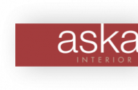 ASKA INTERIOR - ASKA INTERIOR.COM - ASKA