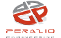 PERAZIO ENGINEERING