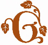 TONNELLERIE GAUTHIER FRERES