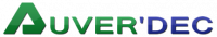 AUVERDEC