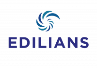 EDILIANS