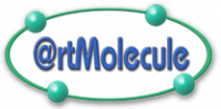@RTMOLECULE