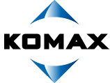 KOMAX