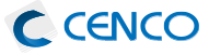 CETEL