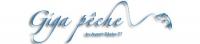AVENIR PECHE