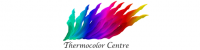THERMOCOLOR CENTRE