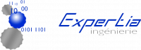 EXPERTIA