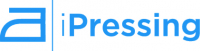 PRESSING