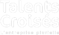 TALENTS CROISES