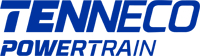 FEDERAL-MOGUL IGNITION PRODUCTS SAS