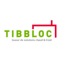 LOC MAT SERVICES
