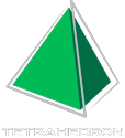 TETRAHEDRON