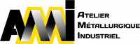AMI