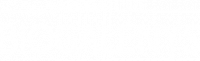 BIOGALENYS