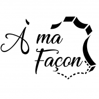 A MA FACON