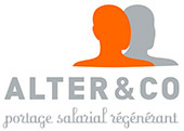 ALTER ET CO CONSEIL