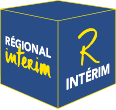 REGIONAL INTERIM