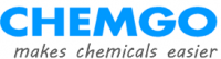 CHEMGO