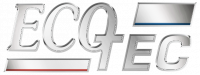 ECOTEC