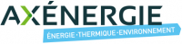 AXENERGIE