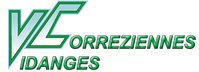 VIDANGES CORREZIENNES