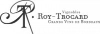 SARL ROY TROCARD