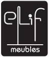 ELIF MEUBLES
