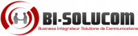BI-SOLUCOM