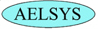 AELSYS