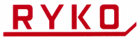 RYKO FRANCE MACHINES POUR ALU PVC ACIER