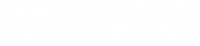 ARIANE SEPT