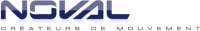 NOVAL