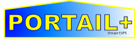 PORTAIL +