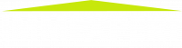 LR EXPERTISE