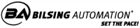 SERAI